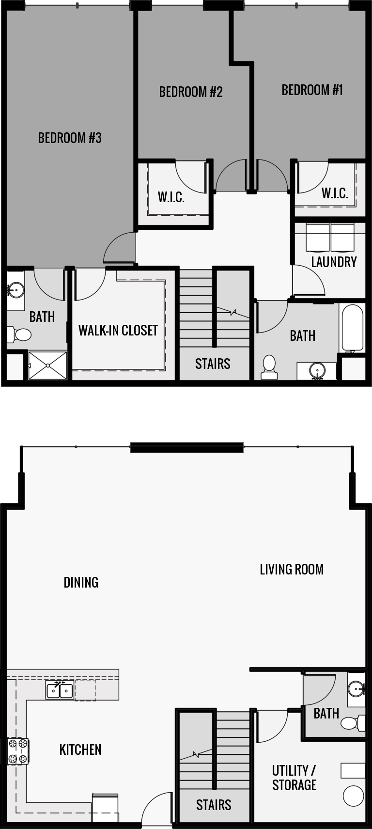 floor-plans-of-historic-berlin-school-apartments-in-berlin-wi